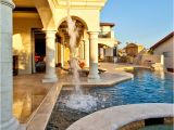 Inground Pools Columbia Sc 10 Best California Dreaming Images On Pinterest Pool Construction