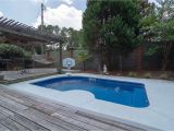 Inground Pools Columbia Sc 106 Branch Hill Lane Columbia the Commons 449989