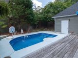 Inground Pools Columbia Sc 106 Branch Hill Lane Columbia the Commons 449989