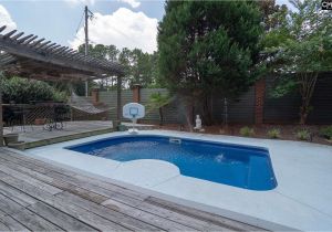 Inground Pools Columbia Sc 106 Branch Hill Lane Columbia the Commons 449989