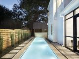 Inground Pools Columbia Sc 50 Best Design Images On Pinterest Swimming Pools Contemporary