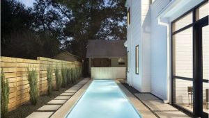 Inground Pools Columbia Sc 50 Best Design Images On Pinterest Swimming Pools Contemporary