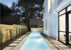 Inground Pools Columbia Sc 50 Best Design Images On Pinterest Swimming Pools Contemporary