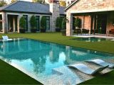 Inground Pools Columbus Ohio 30 Best Pool and Patio Images Home Decor Home Garden Landscaping