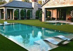 Inground Pools Columbus Ohio 30 Best Pool and Patio Images Home Decor Home Garden Landscaping