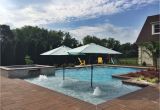 Inground Pools Columbus Ohio 30 Best Pool and Patio Images Home Decor Home Garden Landscaping