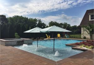 Inground Pools Columbus Ohio 30 Best Pool and Patio Images Home Decor Home Garden Landscaping
