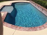 Inground Pools Columbus Ohio 53 Best Pool Images Pools Pool Landscaping Vinyl Pools Inground