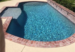 Inground Pools Columbus Ohio 53 Best Pool Images Pools Pool Landscaping Vinyl Pools Inground