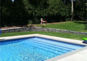 Inground Pools Columbus Ohio 53 Best Pool Images Pools Pool Landscaping Vinyl Pools Inground