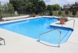 Inground Pools Columbus Ohio Raft to Rafters Rafttorafters On Pinterest