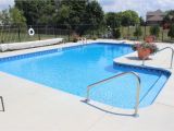 Inground Pools Columbus Ohio Raft to Rafters Rafttorafters On Pinterest