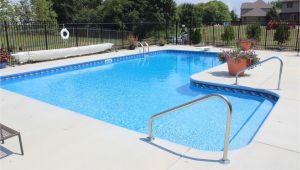 Inground Pools Columbus Ohio Raft to Rafters Rafttorafters On Pinterest