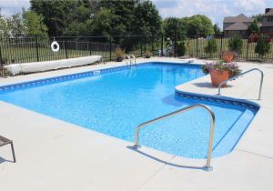 Inground Pools Columbus Ohio Raft to Rafters Rafttorafters On Pinterest