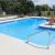 Inground Pools Columbus Ohio Raft to Rafters Rafttorafters On Pinterest