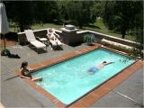 Inground Pools Louisville Ky Clearwater Pools Hydrozone Exercise Pools Inground Pool