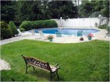 Inground Pools Louisville Ky Home Inground Pools Kyinground Pools Ky