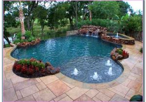 Inground Pools Louisville Ky Inground Swimming Pools Louisville Ky Pools Home