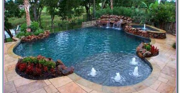 Inground Pools Louisville Ky Inground Swimming Pools Louisville Ky Pools Home