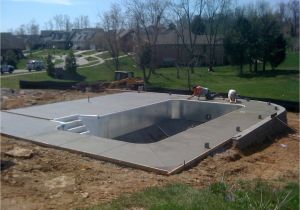 Inground Pools Louisville Ky Swimming Pools Chadehunt 39 S Blog