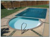 Inground Pools Louisville Ky Used Patio Furniture Louisville Ky Patios Home
