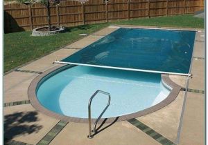 Inground Pools Louisville Ky Used Patio Furniture Louisville Ky Patios Home