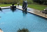 Inground Pools Memphis Tn Custom Pool Builder Jackson Inground Pool Memphis Olive Branch