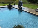 Inground Pools Memphis Tn Custom Pool Builder Jackson Inground Pool Memphis Olive Branch