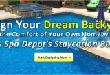 Inground Pools Memphis Tn Custom Pool Builder Nashville Clarksville Inground Pools Brentwood