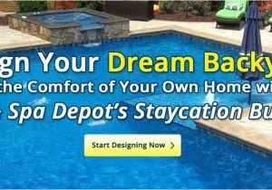 Inground Pools Memphis Tn Custom Pool Builder Nashville Clarksville Inground Pools Brentwood