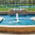 Inground Pools Memphis Tn Custom Swimming Pool Spa Builders