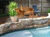 Inground Pools Memphis Tn Mid south Pool Builders Germantown Memphis Swimming Pool Services