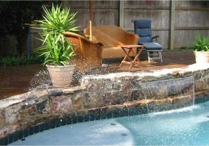 Inground Pools Memphis Tn Mid south Pool Builders Germantown Memphis Swimming Pool Services