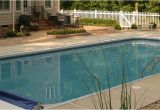 Inground Pools Richmond Va Vinyl Liner Mechanicsville In Ground Pools Richmond