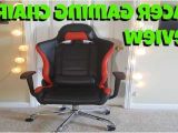 Inland Racer Gaming Chair Delightful Inexpensive Gaming Chair Review Inland Gaming