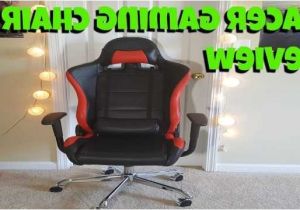 Inland Racer Gaming Chair Delightful Inexpensive Gaming Chair Review Inland Gaming