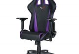 Inland Racer Gaming Chair Gaming Racer Chair Home and Chair