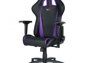 Inland Racer Gaming Chair Gaming Racer Chair Home and Chair