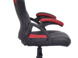 Inland Racer Gaming Chair Inland Racer Gaming Chair Chair Design Ideas