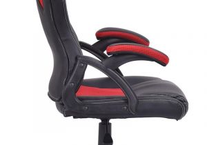 Inland Racer Gaming Chair Inland Racer Gaming Chair Chair Design Ideas