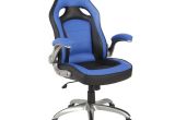 Inland Racer Gaming Chair Inland Racing Gaming Chair Decor References