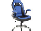 Inland Racer Gaming Chair Inland Racing Gaming Chair Decor References