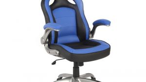 Inland Racer Gaming Chair Inland Racing Gaming Chair Decor References