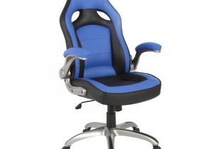 Inland Racer Gaming Chair Inland Racing Gaming Chair Decor References