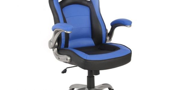 Inland Racer Gaming Chair Inland Racing Gaming Chair Decor References