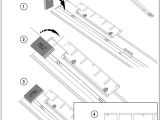 Installation Instructions for Velux Sun Tunnel ford Ranger Xl Xlt and Limited Mountain top Roll Installation