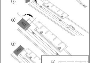 Installation Instructions for Velux Sun Tunnel ford Ranger Xl Xlt and Limited Mountain top Roll Installation