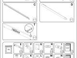 Installation Instructions for Velux Sun Tunnel ford Ranger Xl Xlt and Limited Mountain top Roll Installation