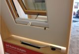 Installation Instructions for Velux Sun Tunnel Skylights for Less Page 3 Velux Skylights Velux Sun Tunnels Direct