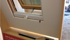 Installation Instructions for Velux Sun Tunnel Skylights for Less Page 3 Velux Skylights Velux Sun Tunnels Direct